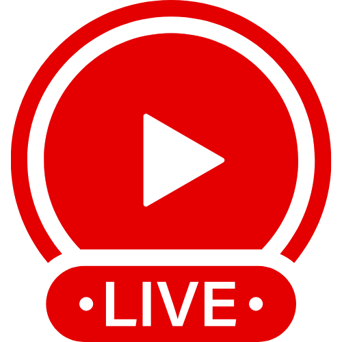 Chaturbate Live Streaming | Live Webcam Shows & Interactive Adult Entertainment